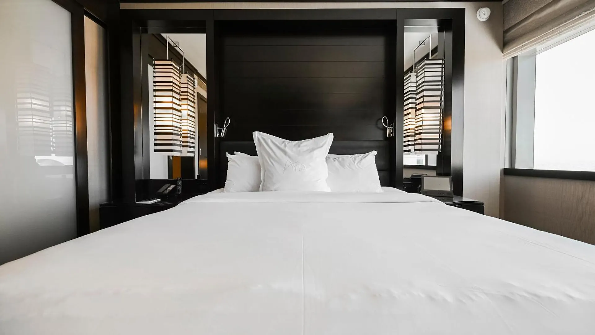 Stripviewsuites At Vdara Las Vegas 0*,